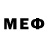 Меф мяу мяу 4 MMC Vitaliy Chirva