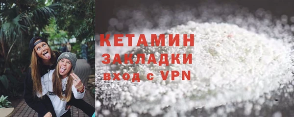 винт Дмитриев