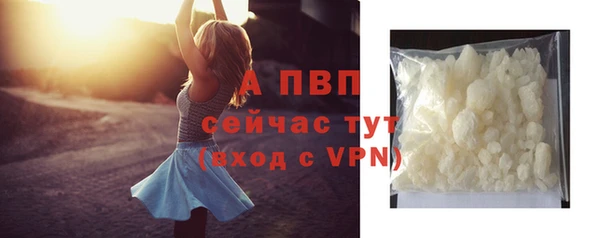 соль курить ск Дмитров
