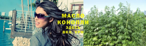 винт Дмитриев