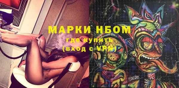 винт Дмитриев